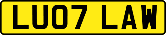 LU07LAW