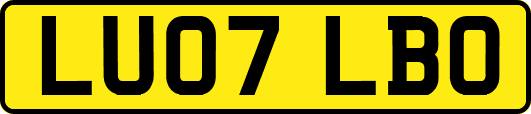 LU07LBO