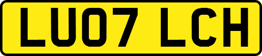 LU07LCH