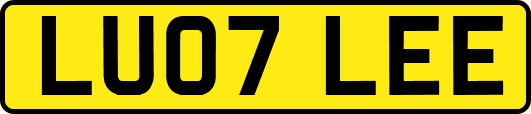 LU07LEE
