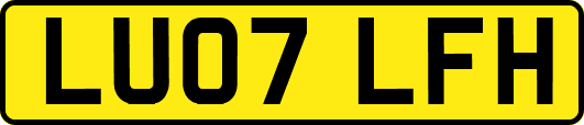 LU07LFH