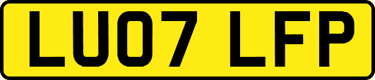 LU07LFP