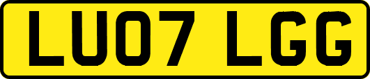 LU07LGG