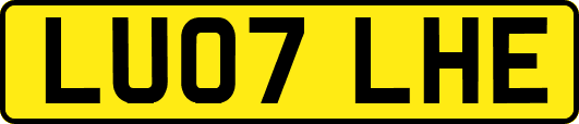 LU07LHE