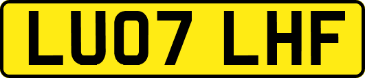 LU07LHF