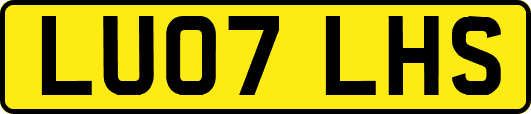 LU07LHS