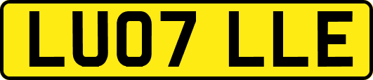 LU07LLE