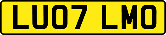 LU07LMO