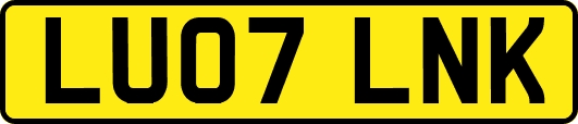 LU07LNK