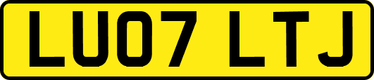 LU07LTJ