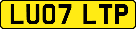 LU07LTP
