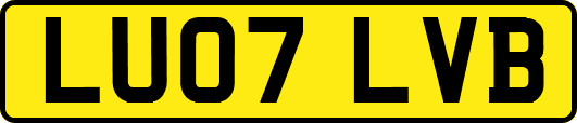 LU07LVB