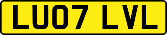 LU07LVL
