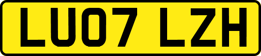 LU07LZH