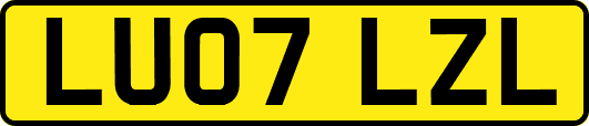 LU07LZL