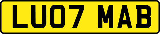 LU07MAB
