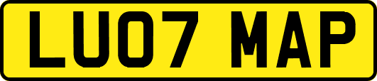 LU07MAP