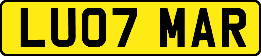 LU07MAR