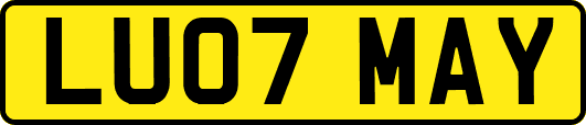 LU07MAY