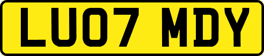 LU07MDY