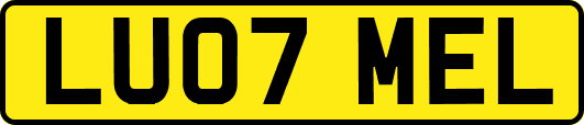 LU07MEL