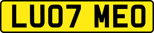 LU07MEO