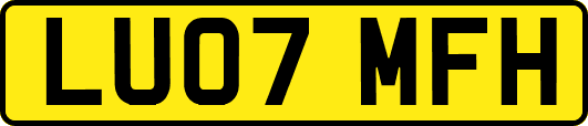 LU07MFH