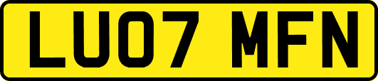 LU07MFN