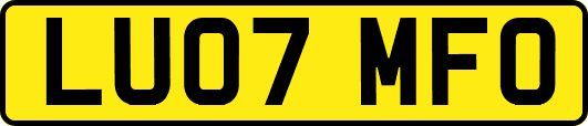 LU07MFO