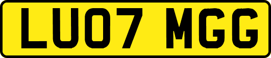 LU07MGG