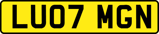 LU07MGN