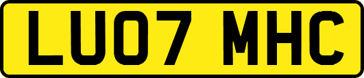 LU07MHC