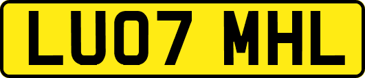 LU07MHL