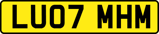 LU07MHM