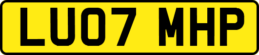 LU07MHP
