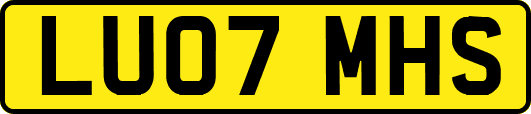 LU07MHS