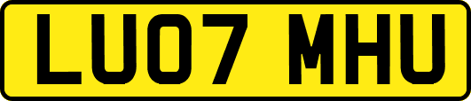LU07MHU