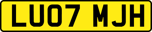 LU07MJH