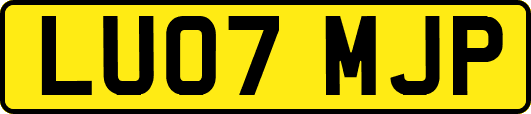LU07MJP