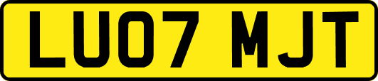 LU07MJT