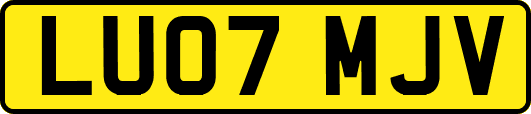 LU07MJV