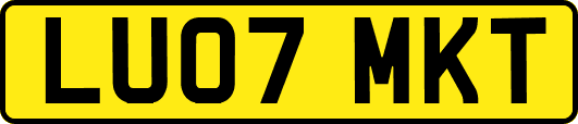 LU07MKT