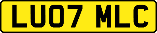LU07MLC