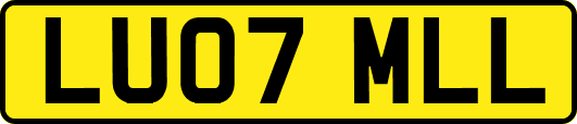 LU07MLL