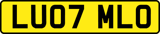 LU07MLO