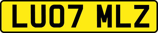 LU07MLZ