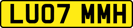LU07MMH