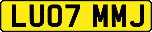 LU07MMJ