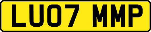LU07MMP