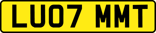 LU07MMT